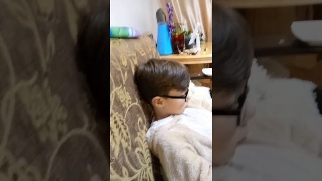 вывод как сне играть на гитаре смотреть онлайн