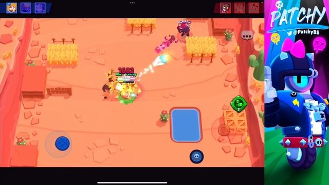 How I Got Rank 30 Chester WITHOUT Playing Him... смотреть онлайн