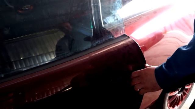 Установили панель на Калибре смотреть онлайн