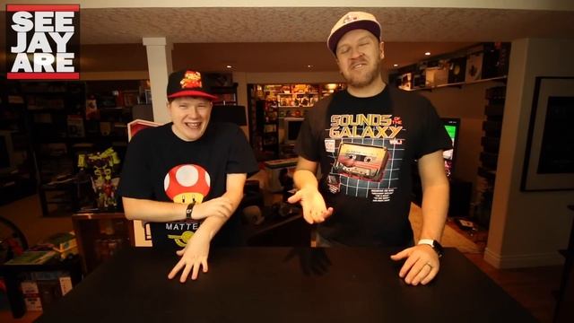 Rockband Rivals - Unboxing, Setup, RockuDrama Mode Review! смотреть онлайн