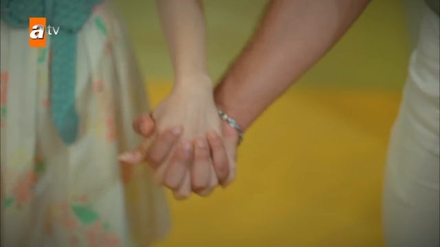 Kardeşlerim 56. Bölüm | Sezon Finali @atvturkiye