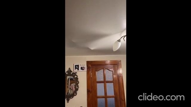 вечер 21.07 смотреть онлайн