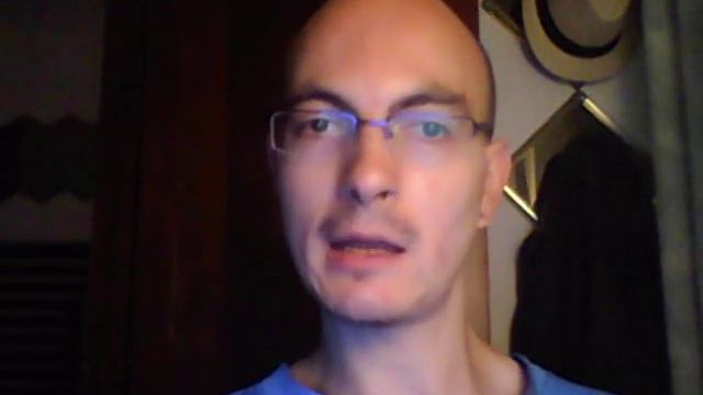 Harnaam Kaur a Domenica Live 30 settembre 2018 è la ragazza con la barba смотреть онлайн