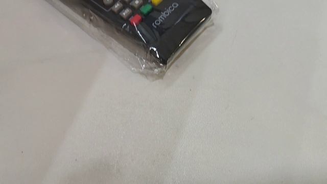 Видео №555250 смотреть онлайн