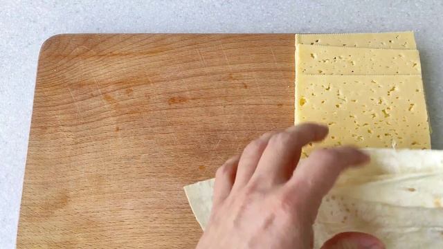 Рецепты Десертов