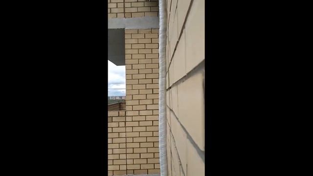 Чистка в радость