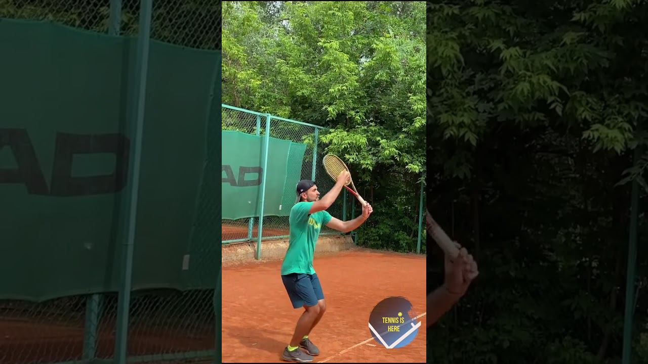 Баскетбольная подача смотреть онлайн