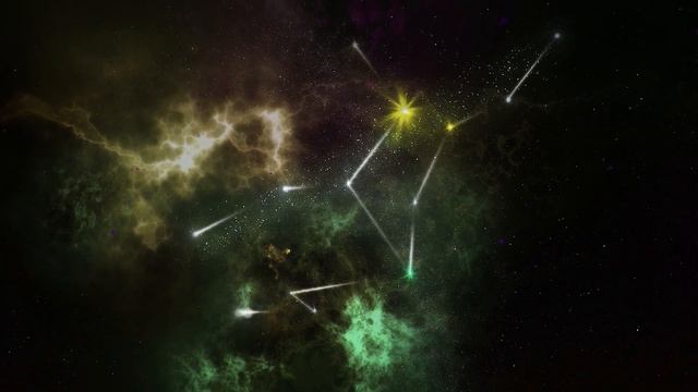 Ketu transit in Virgo 2023 | For all Signs | #vedicastrology #astrology #indianastrology #virgo смотреть онлайн