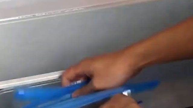 Сет за готвене във вакуум Су Вид смотреть онлайн