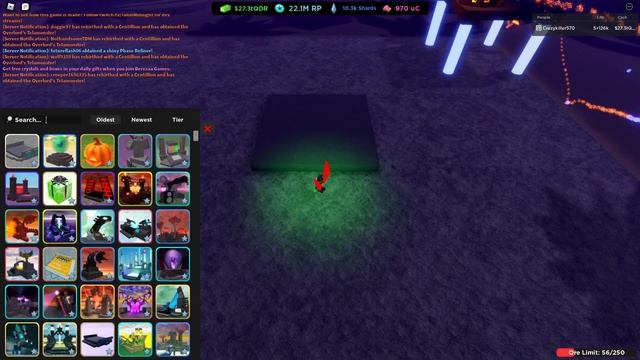 【Miner's Haven】16 second INF setup's turn solutions смотреть онлайн