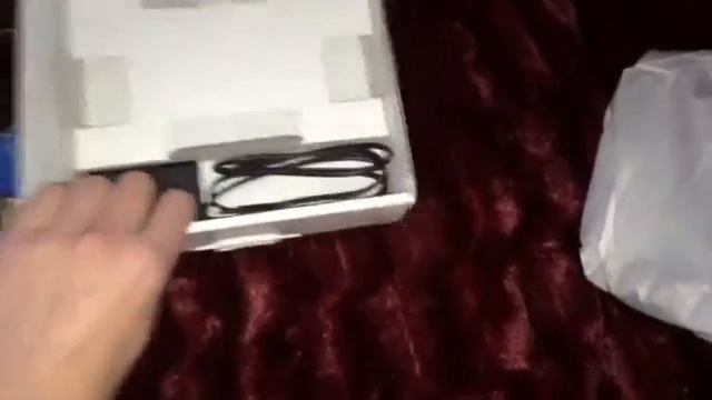 I Brought A Ps Vita Slim смотреть онлайн