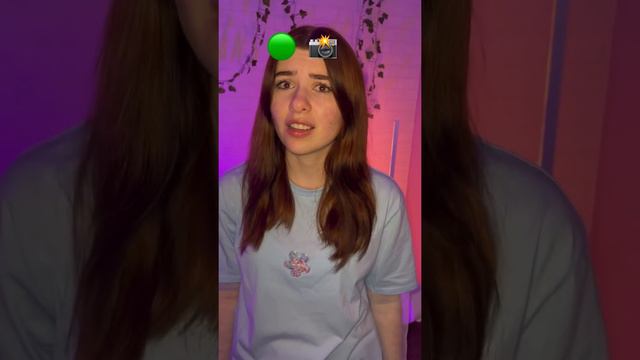 Сериал: ежедневно вы выбираете эмодзи, который дает вам способность или проklят¡е 📸 Часть 6 смотреть онлайн