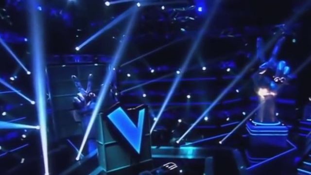 The Voice Kids !  Jar Of Hearts !  Judges In Shock !The Best Cover Ever.  Blind Auditions