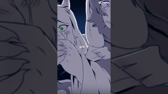 In my #opinion #Toriel and #Asgore are the most #traumatised characters in #undertale #viral смотреть онлайн