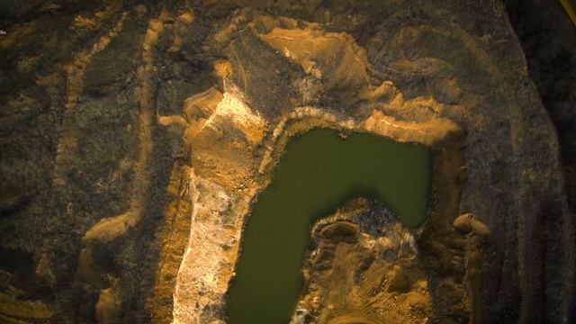 Mi Drone 4k Fly wind 9 m/s смотреть онлайн