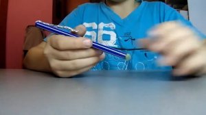Как сделать стилус своими руками???????