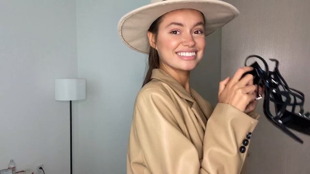 4 СТИЛЬНЫЕ ИДЕИ, КАК НОСИТЬ BIKER SHORTS смотреть онлайн