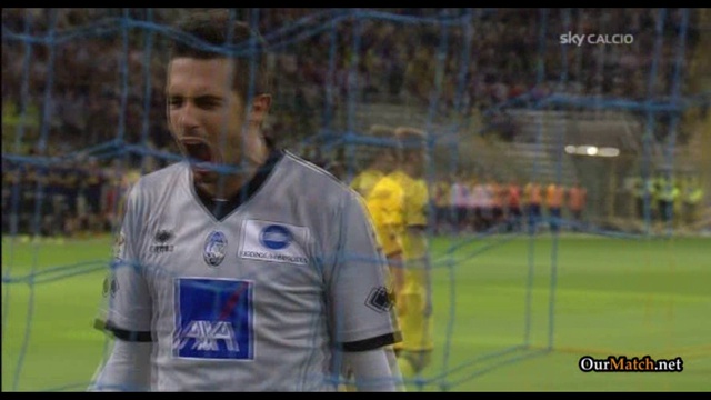 παρμααταλαντα 4-3 ourmatch.net смотреть онлайн