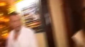 Хромая лошадь, без цензуры   Трагедия в Перми