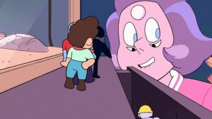 КОГДА ВЫЙДЕТ Продолжение "Вселенная Стивена"