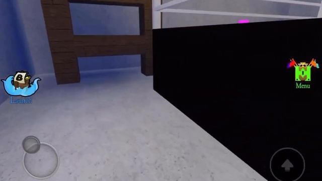 Showing off my military base in build a boat, Roblox. смотреть онлайн