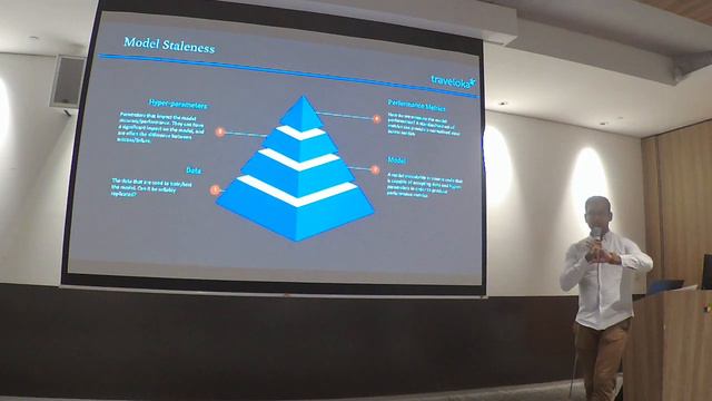 Traveloka X DSSG: NLP & Personalised Recommendations (Part 1)