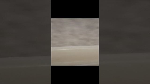 ремонт ванна