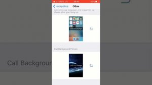 Мне звонит Лунтик (типо) читайте описание