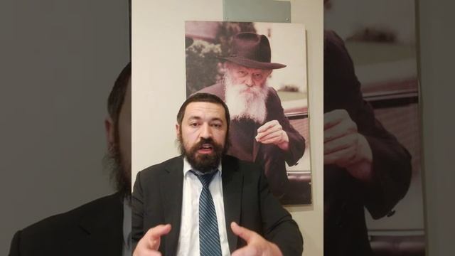 Недельная глава "Берешит"Недельная глава "Берешит" Зачем Б-г сотворил этот мир и человека? смотреть онлайн