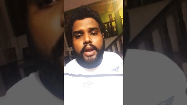 Cricket- Sri Lanka Cricket- Bhanuka Rajapaksha смотреть онлайн