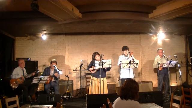 Pikake ～　Kona Moon смотреть онлайн