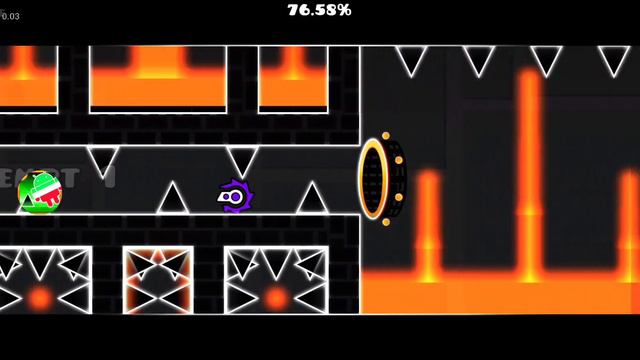 как сохранить icon kit в гд с телефона смотреть онлайн