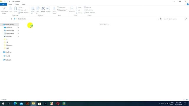 Python: Delete File | Folder | Create Folder in Python смотреть онлайн