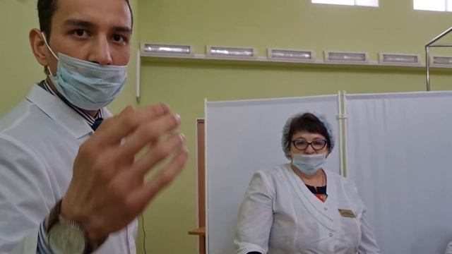 мигранты теперь работают не тольколько на стройках... народный контроль от 12.02.21 года смотреть онлайн