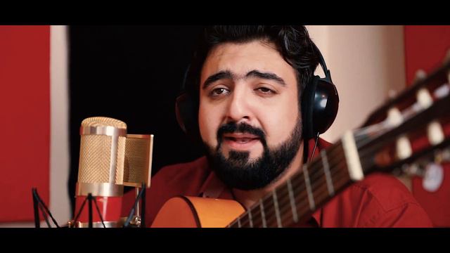Gittin Gideli | Ramal Resul - (Akustik, Cover) смотреть онлайн
