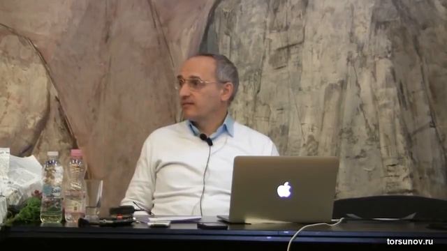 Торсунов О Г О третьей стадии стресса смотреть онлайн