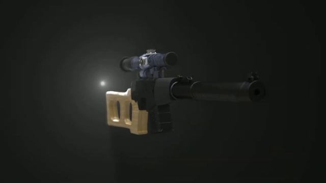 Винторез Blender 2 80 EEVEE смотреть онлайн