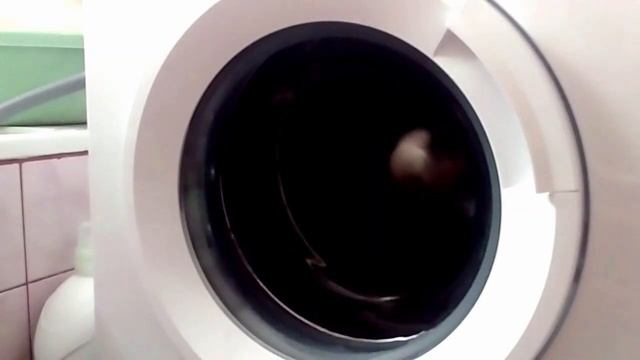 Spin Cycle Washing Machine | Spin Washing Machine  | Spinning Washing Machine BEKO | Spin Cycle