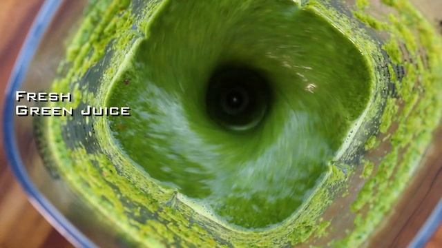 Waring Xtreme Hi-Power WR1200XT профессиональный кухонный блендер смотреть онлайн