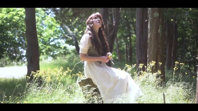A Pride & Prejudice Lookbook смотреть онлайн