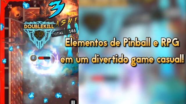 Tiny Force (Android - BR) смотреть онлайн