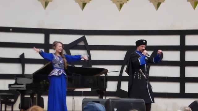 Никита Каро - Ты прости меня, родная (bk.mirt@mail.ru)