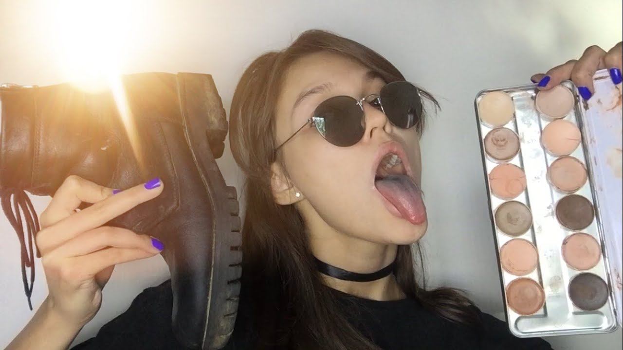 ПРОВЕРЯЮ СТРАННЫЕ ЛАЙФХАКИ ! Топ 10 смотреть онлайн