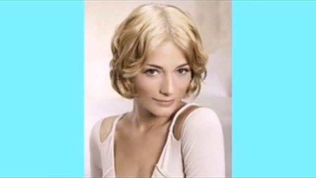 ВЕСЬ МАРТ СКИДКИ!!! СТРИЖКИ -30% ОКРАШИВАНИЕ -60%. смотреть онлайн