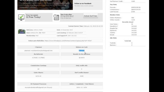 Fort Ad Pays Review | Fort Ad Pays Overview смотреть онлайн