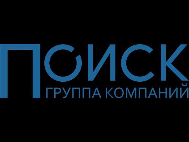 Узел Прусик