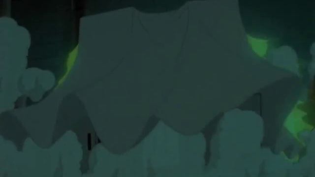 Media Hunter - Season 1 Finale Part 1: The Brave Little Toaster to the Rescue Review смотреть онлайн