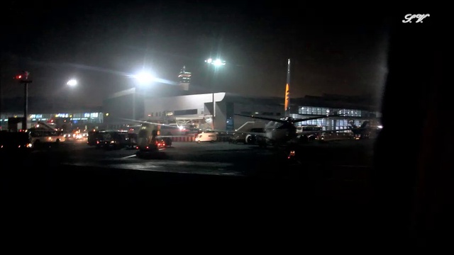 Goa गोआ – Mumbai मुम्बई – Delhi दिल्ली