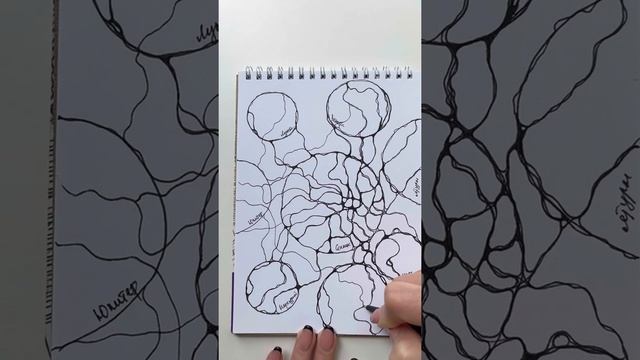 В масштабах Вселенной ? смотреть онлайн