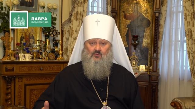 Масленица для православного смотреть онлайн